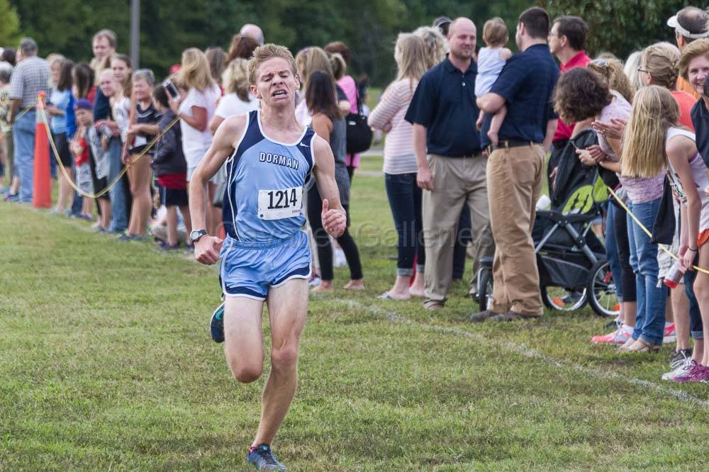 Boys Open XC  (108 of 148).jpg